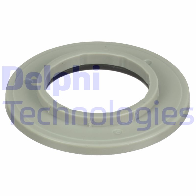 Delphi Diesel Veerpootlager & rubber BSJ10099