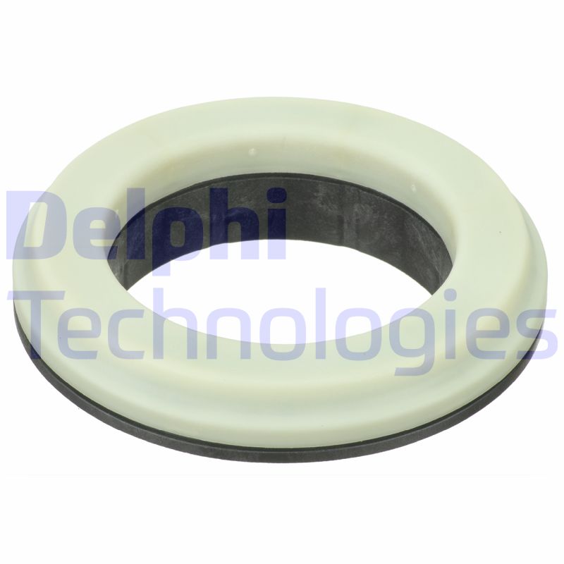 Delphi Diesel Veerpootlager & rubber BSJ10107