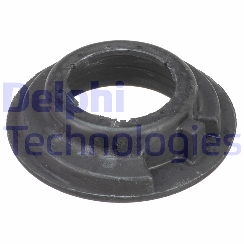 Delphi Diesel Veerpootlager & rubber BSJ10108