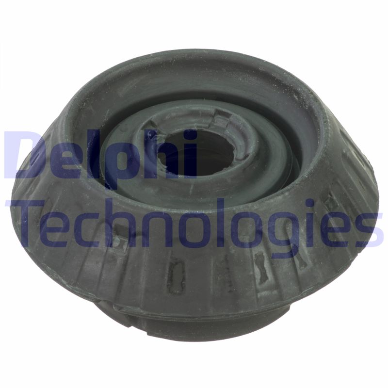 Delphi Diesel Veerpootlager & rubber BSJ10110