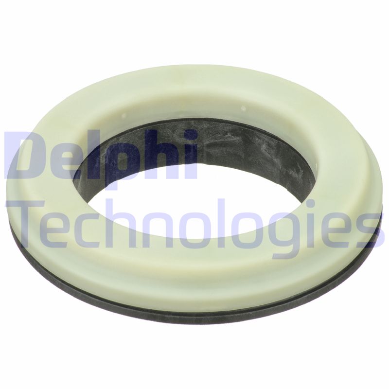 Delphi Diesel Veerpootlager & rubber BSJ30005