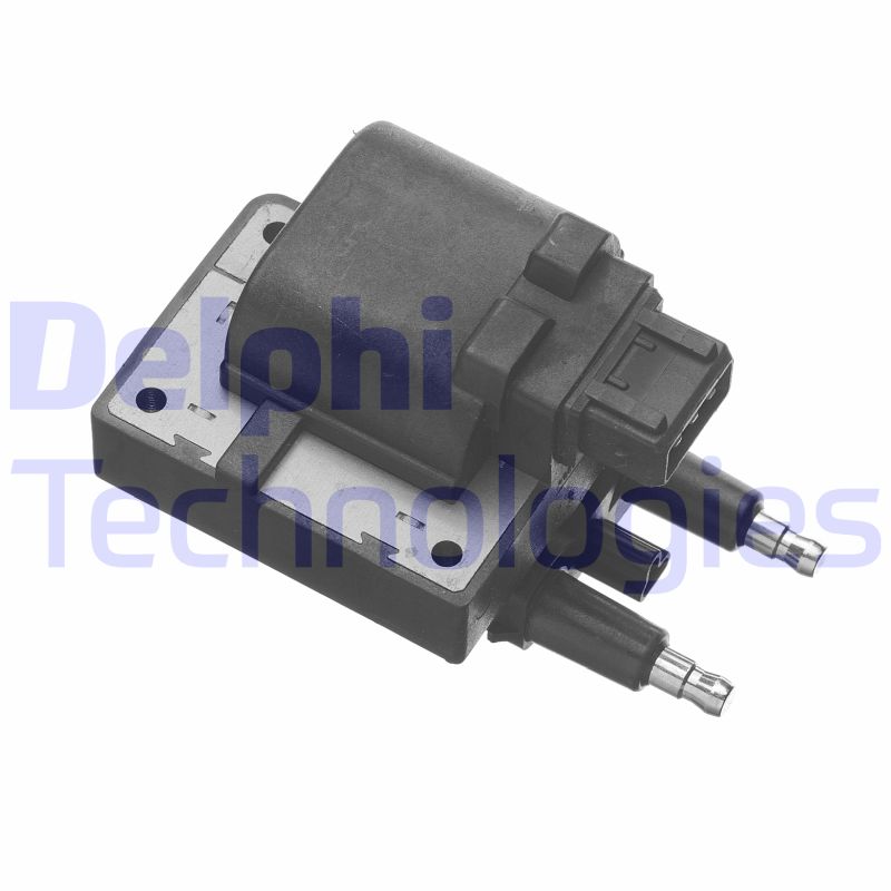 Bobine Delphi Diesel CE10021-12B1