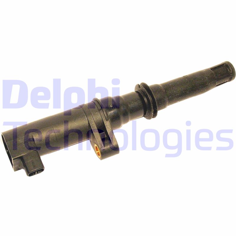 Bobine Delphi Diesel CE20014-12B1