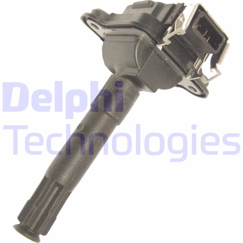 Bobine Delphi Diesel CE20019-12B1