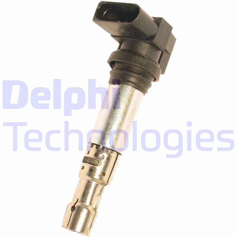 Bobine Delphi Diesel CE20030-12B1