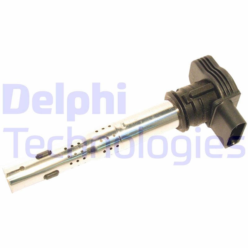 Bobine Delphi Diesel CE20034-12B1