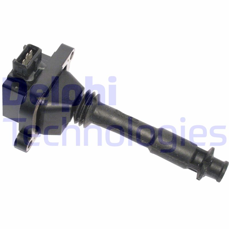 Bobine Delphi Diesel CE20035-12B1