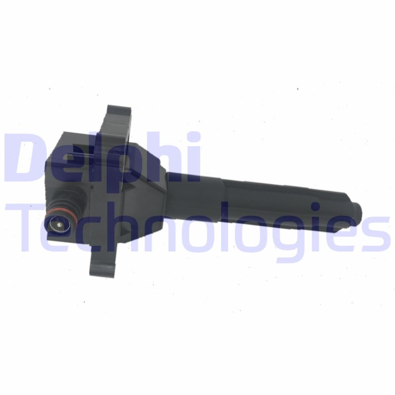 Bobine Delphi Diesel CE20038-12B1