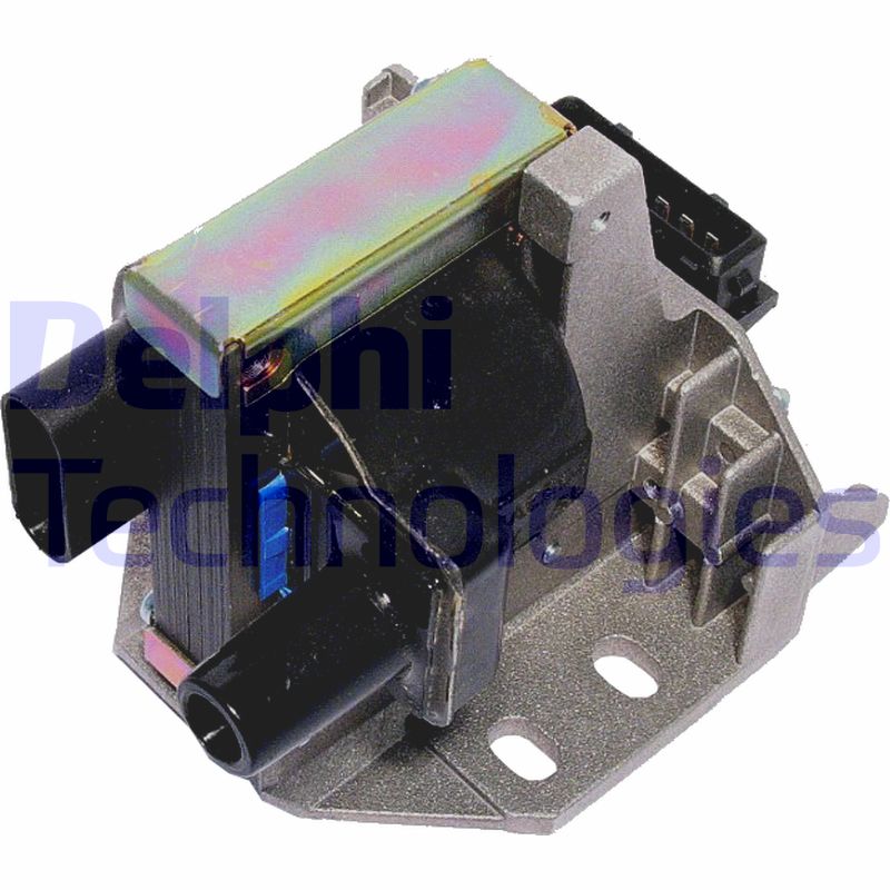 Bobine Delphi Diesel CE20050-12B1