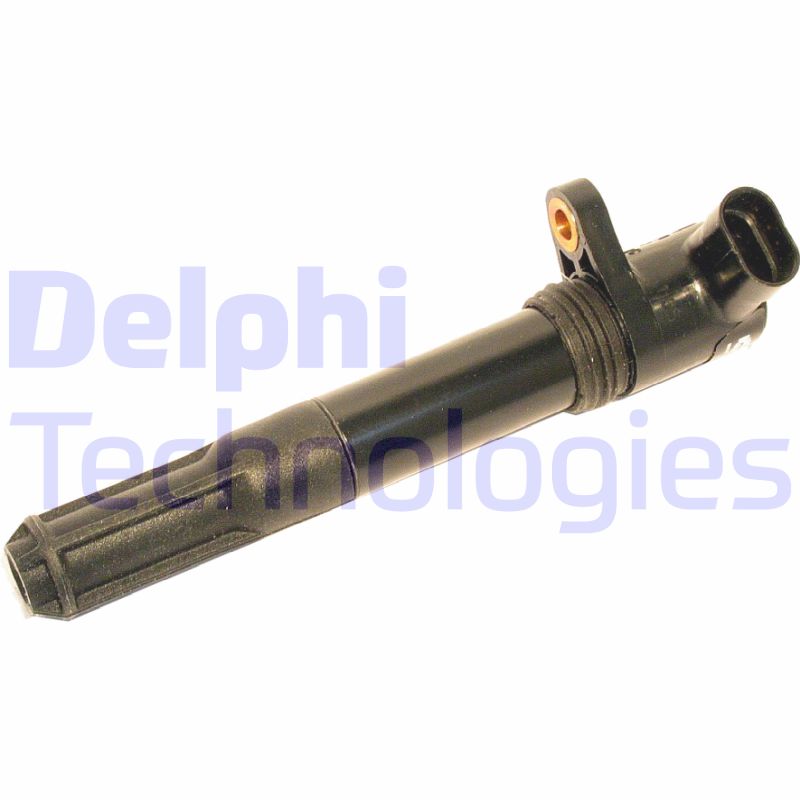 Bobine Delphi Diesel CE20056-12B1