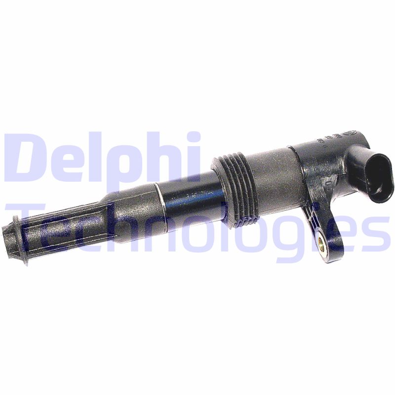 Bobine Delphi Diesel CE20057-12B1