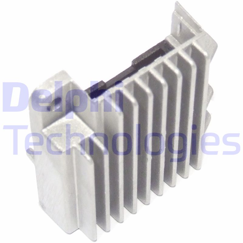Bobine Delphi Diesel CE20059-12B1