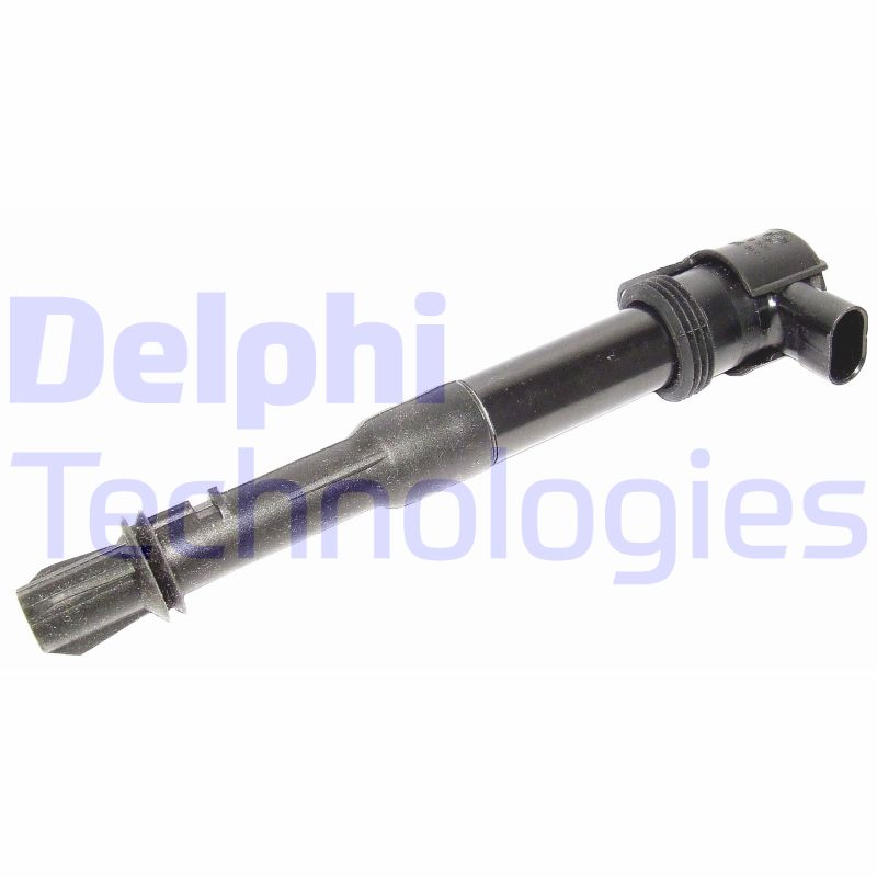 Bobine Delphi Diesel CE20062-12B1