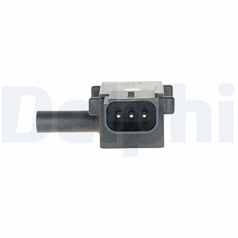 Delphi Diesel Uitlaatgasdruk sensor DPS00053-12B1