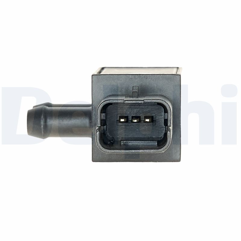 Delphi Diesel Uitlaatgasdruk sensor DPS00062-12B1