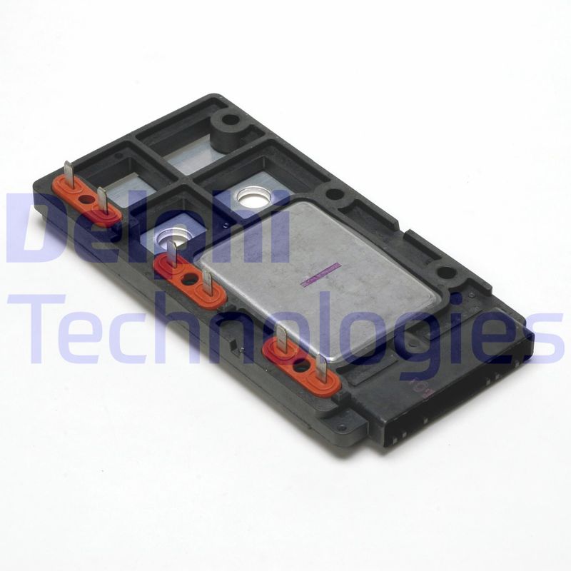 Bobine Delphi Diesel DS1004-11B1