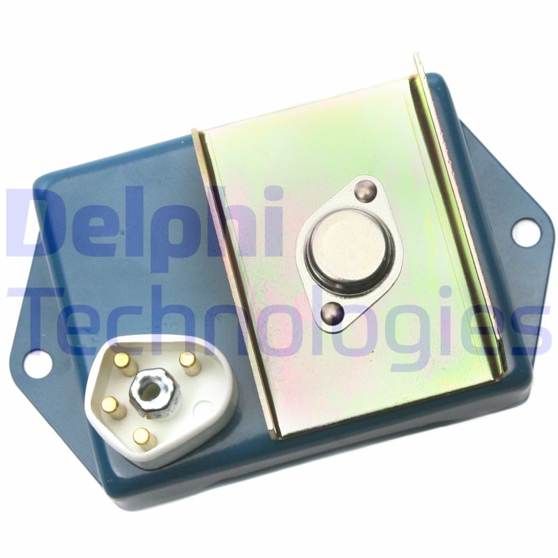 Bobine Delphi Diesel DS10067-11B1