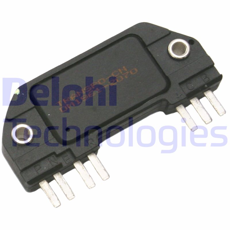 Bobine Delphi Diesel DS10068-11B1