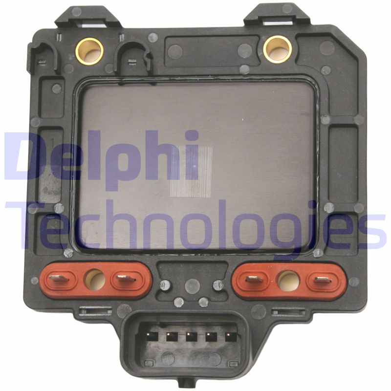 Bobine Delphi Diesel DS20025-11B1
