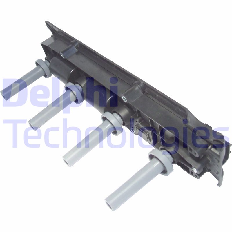 Bobine Delphi Diesel DS20026-11B1
