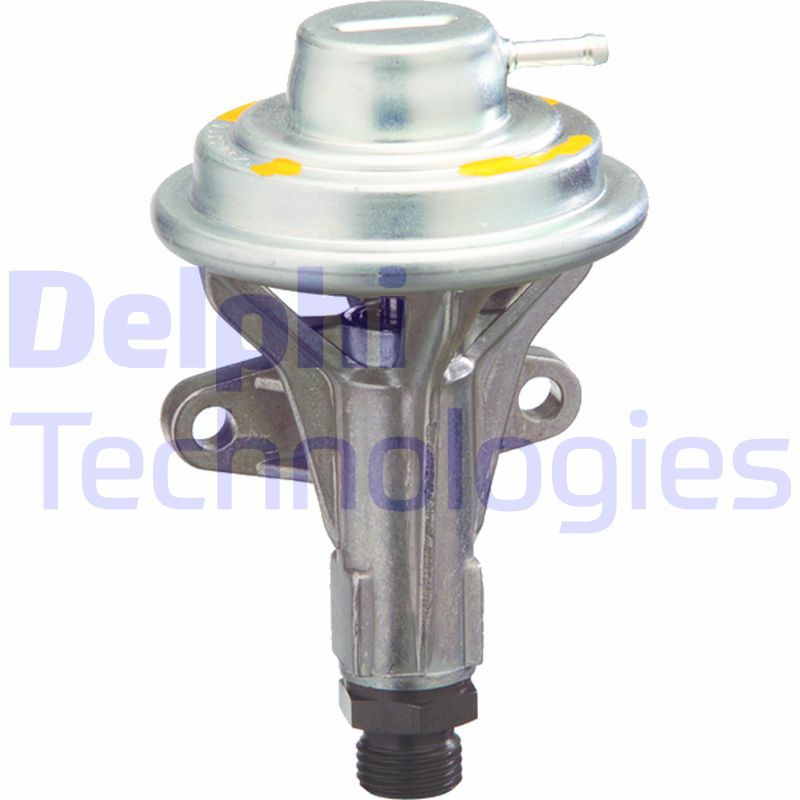 EGR-klep Delphi Diesel EG10318-12B1