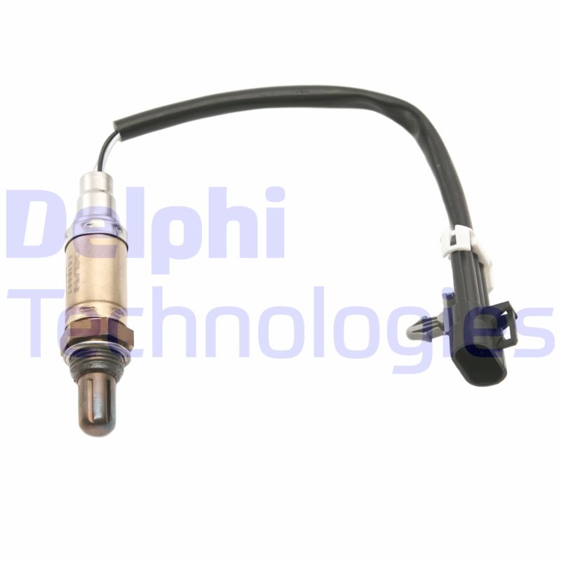 Lambda-sonde Delphi Diesel ES10007