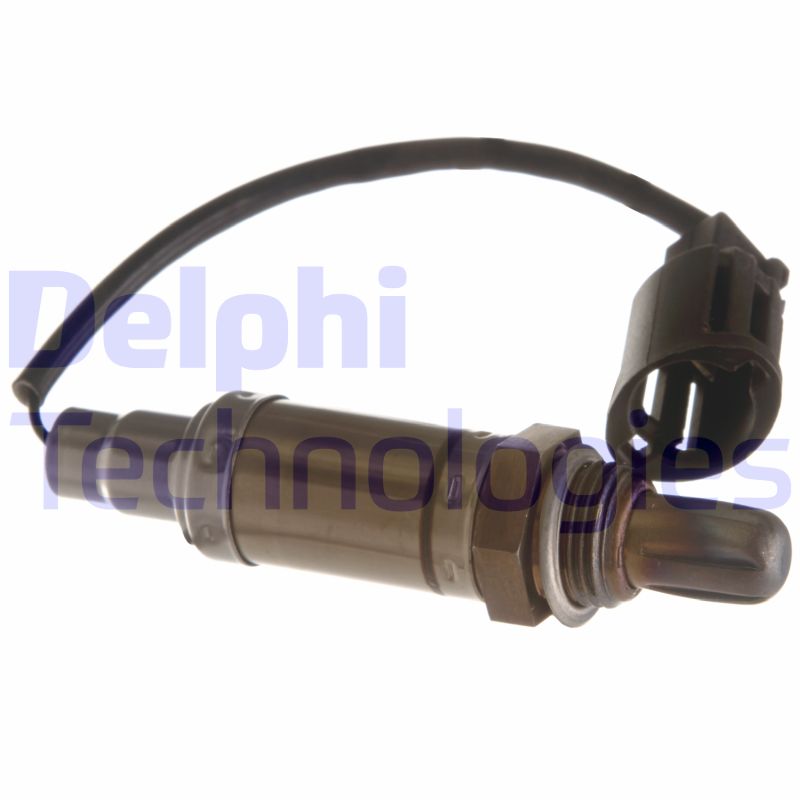 Lambda-sonde Delphi Diesel ES10131