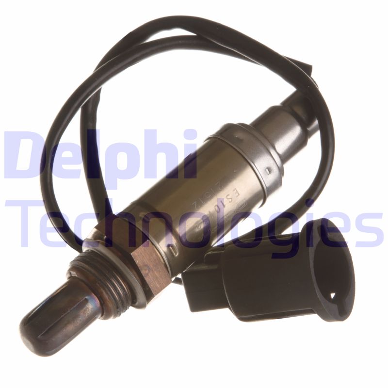 Lambda-sonde Delphi Diesel ES10132