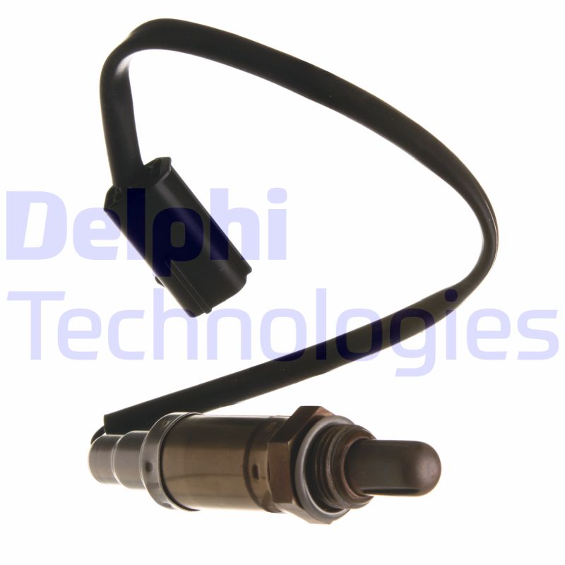 Lambda-sonde Delphi Diesel ES10143