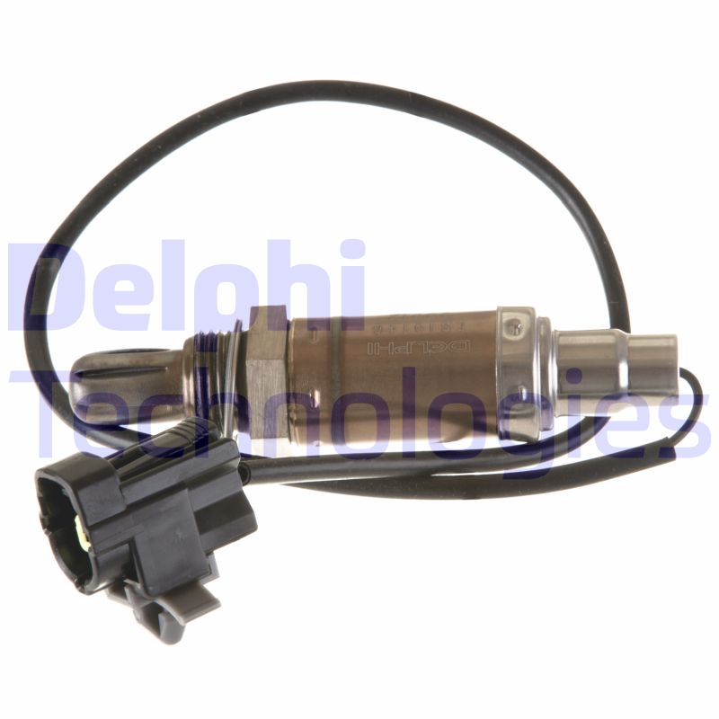 Lambda-sonde Delphi Diesel ES10146