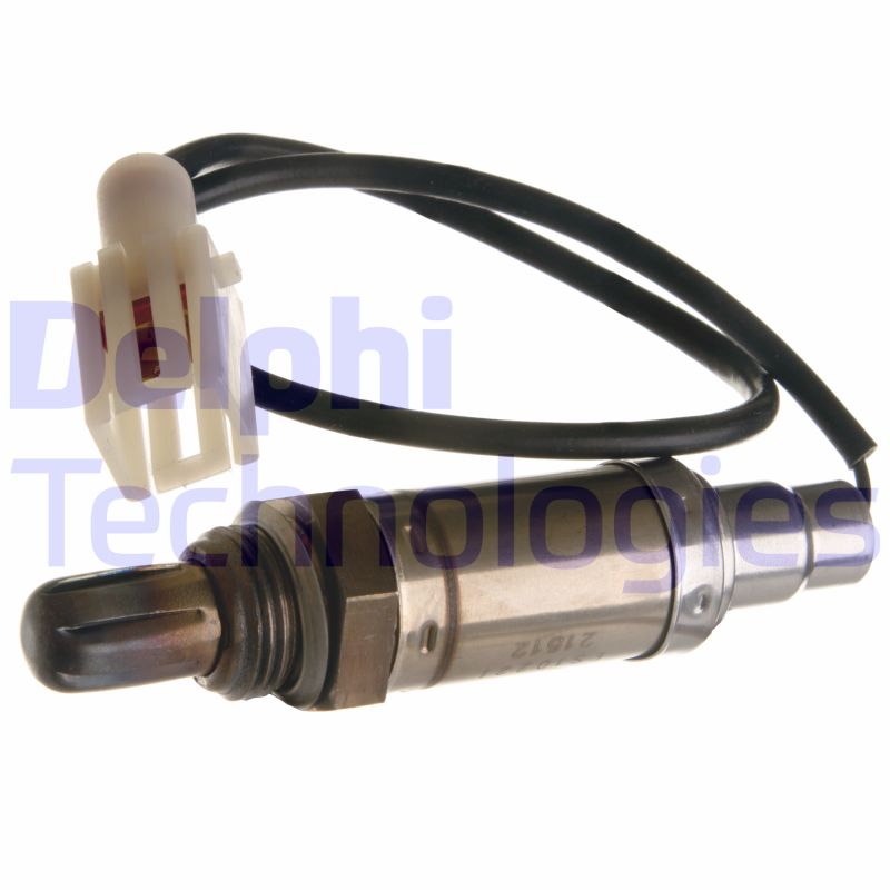 Lambda-sonde Delphi Diesel ES10221