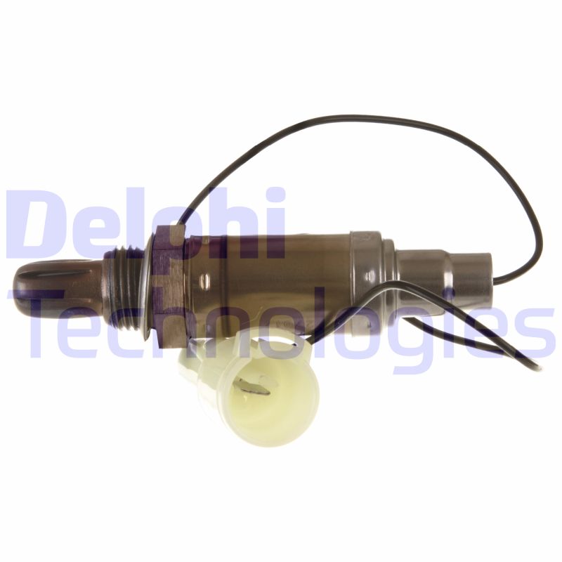 Lambda-sonde Delphi Diesel ES10226-12B1