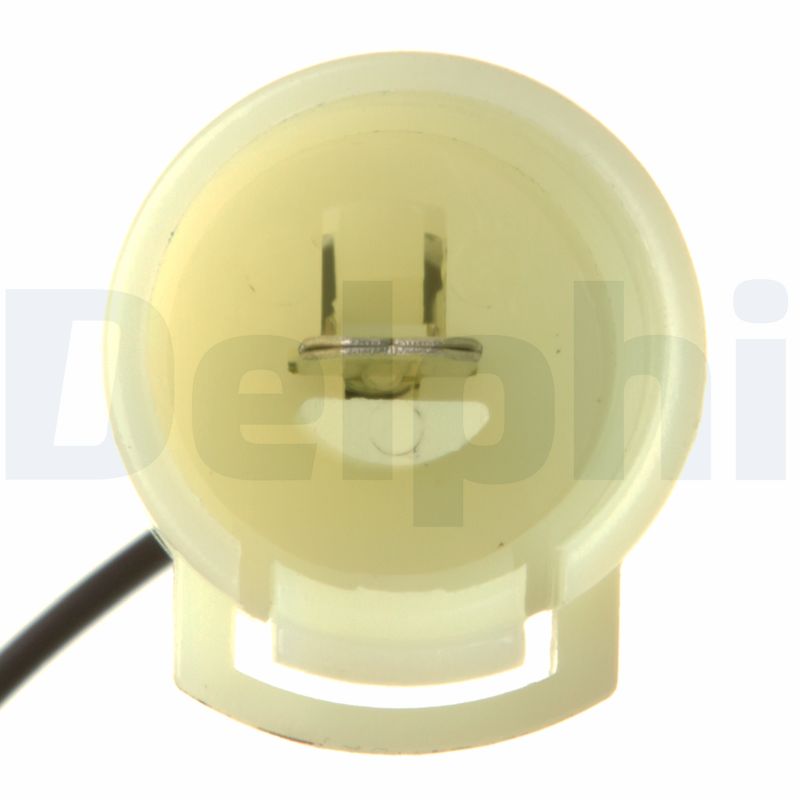 Delphi Diesel Lambda-sonde ES10226-12B1