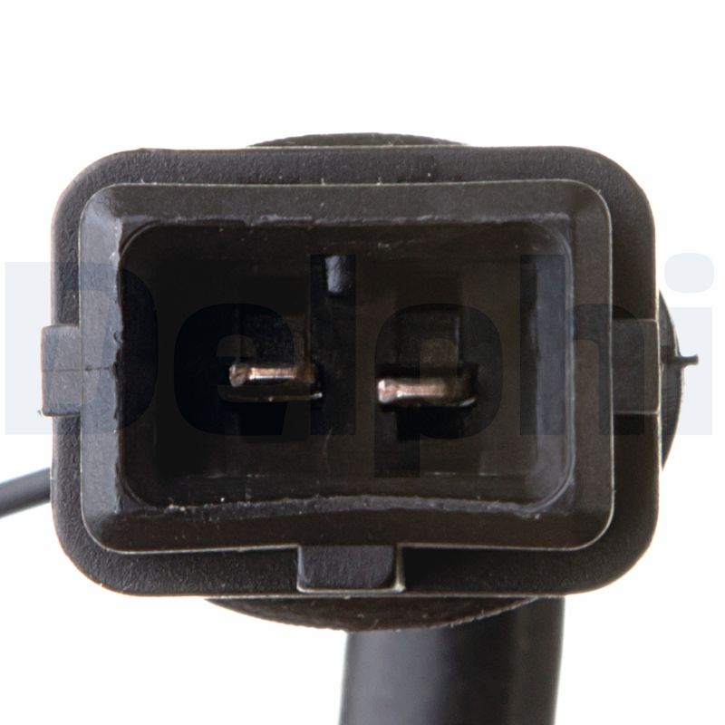 Delphi Diesel Lambda-sonde ES10242-12B1