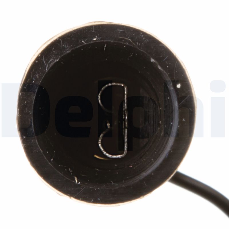Delphi Diesel Lambda-sonde ES10242-12B1