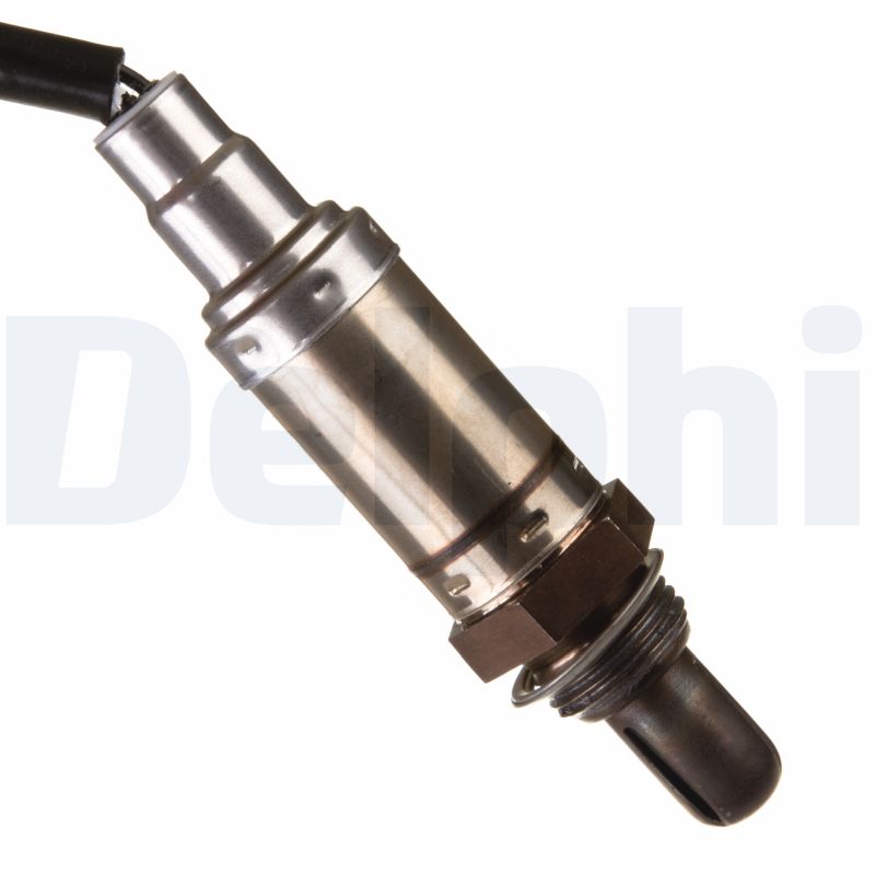 Delphi Diesel Lambda-sonde ES10242-12B1