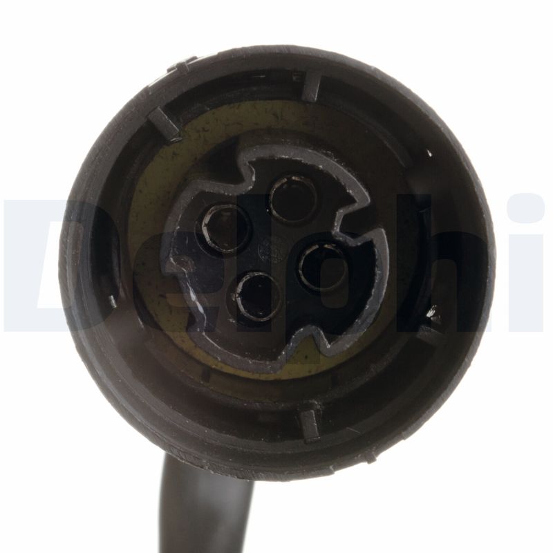 Delphi Diesel Lambda-sonde ES10254-12B1