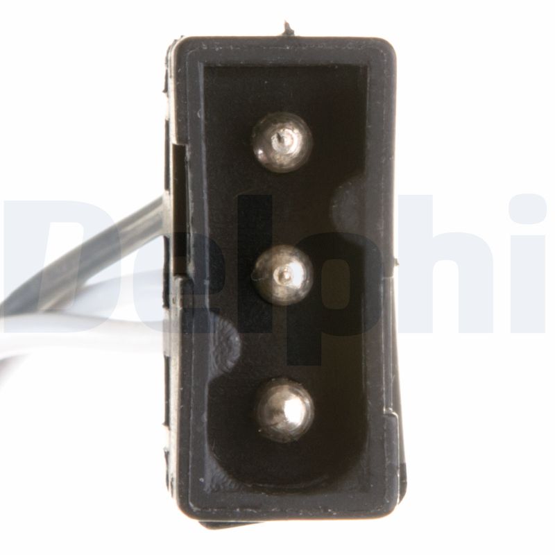 Delphi Diesel Lambda-sonde ES10276-12B1