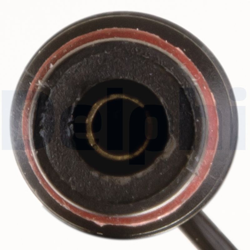 Delphi Diesel Lambda-sonde ES10276-12B1