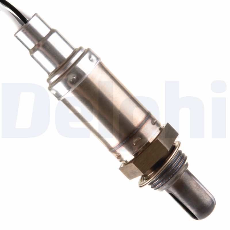 Delphi Diesel Lambda-sonde ES10276-12B1