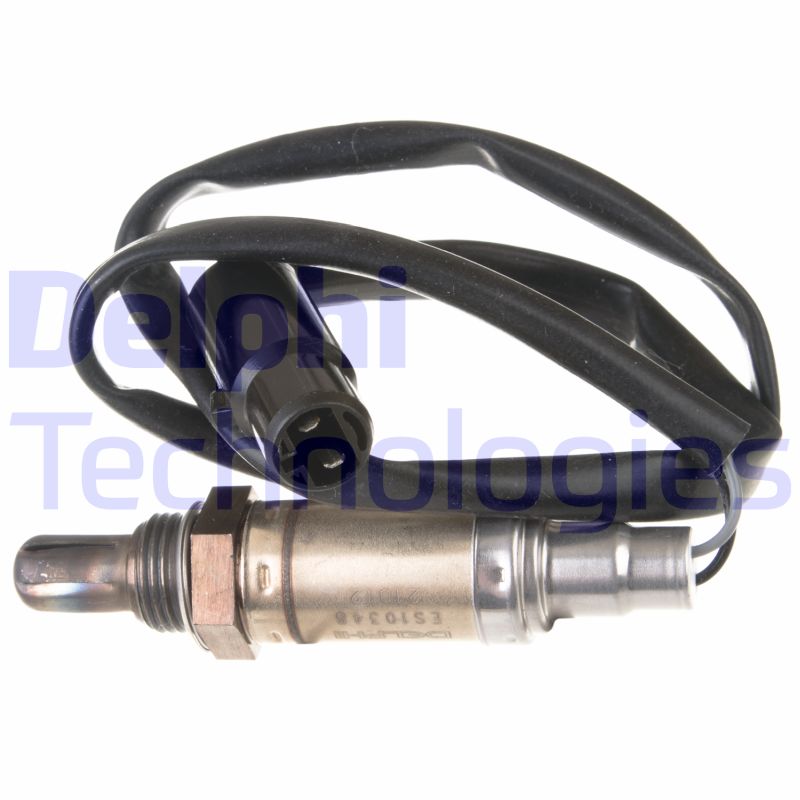 Lambda-sonde Delphi Diesel ES10348