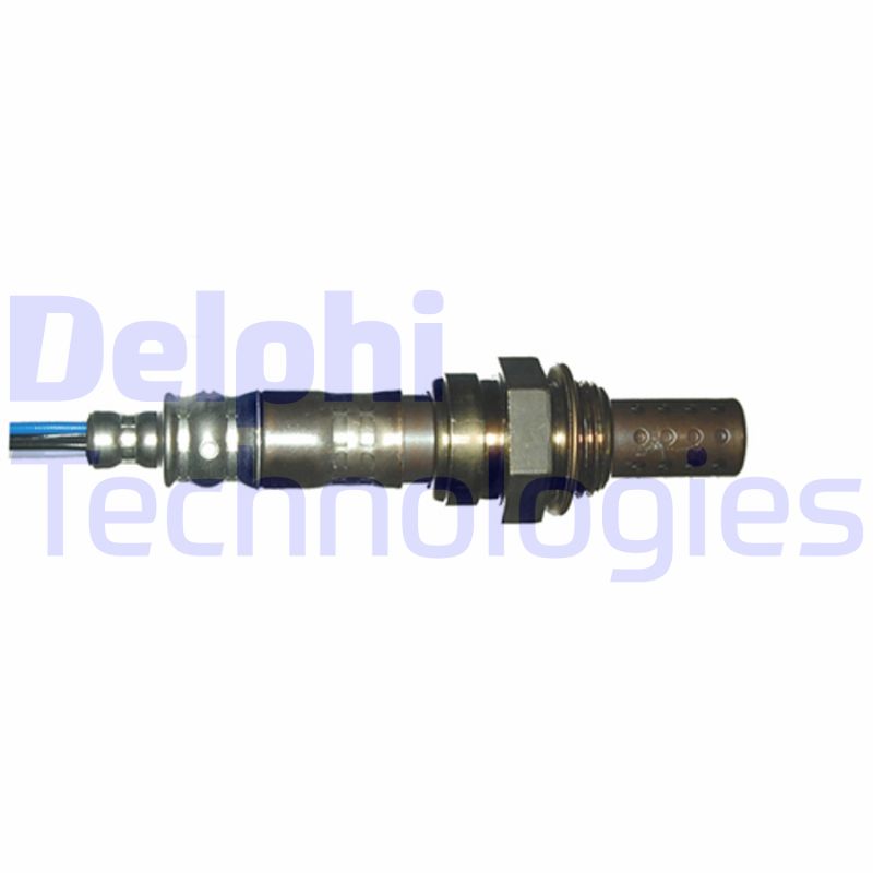 Lambda-sonde Delphi Diesel ES10449-12B1