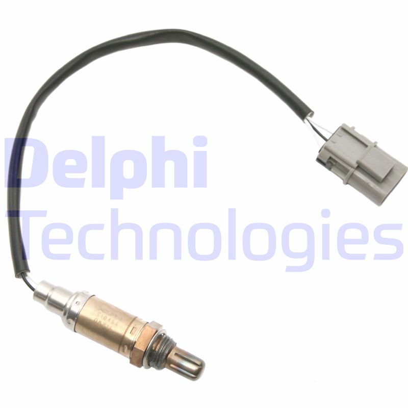 Lambda-sonde Delphi Diesel ES10456