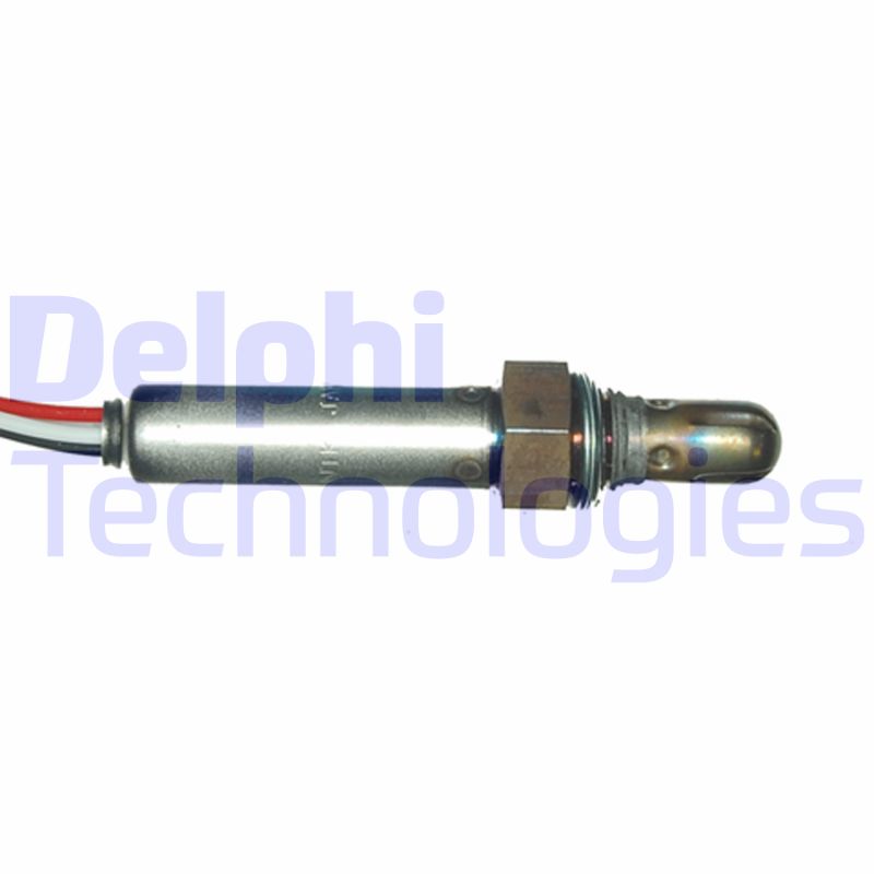 Lambda-sonde Delphi Diesel ES10462-11B1