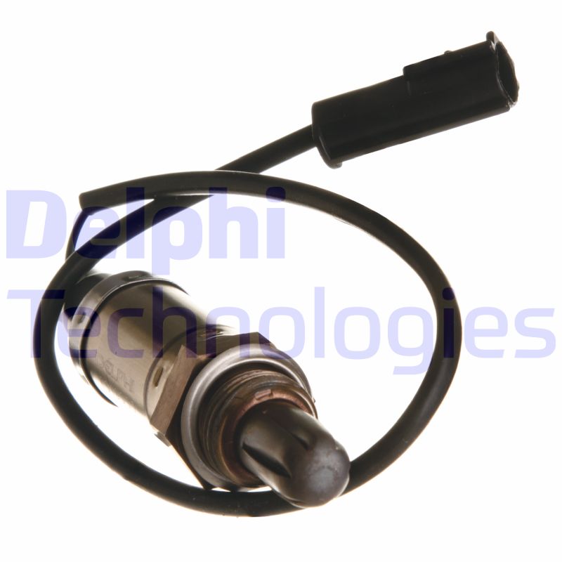 Lambda-sonde Delphi Diesel ES10533