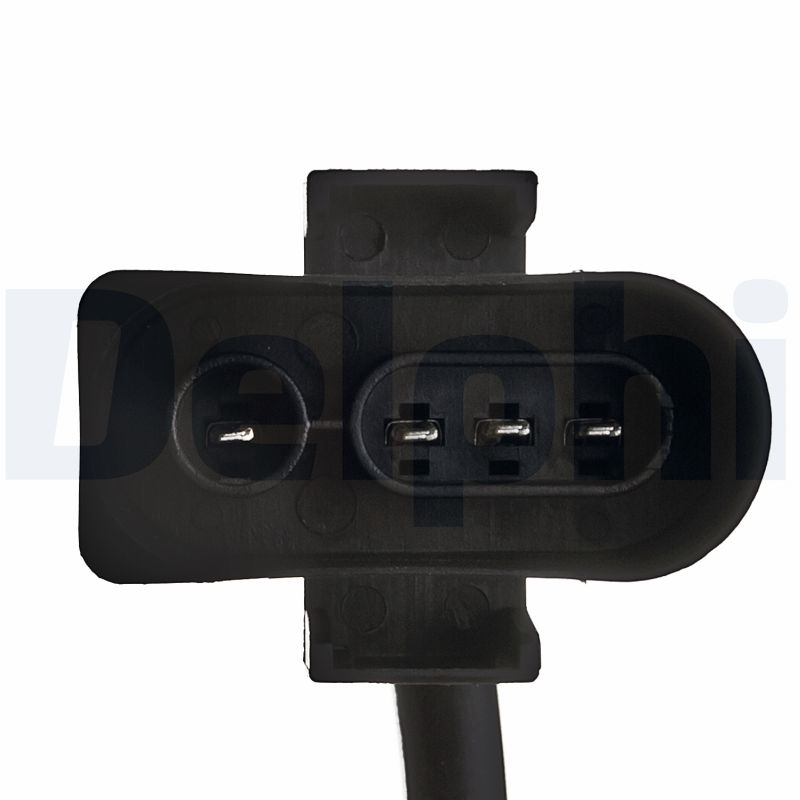 Delphi Diesel Lambda-sonde ES10568-12B1