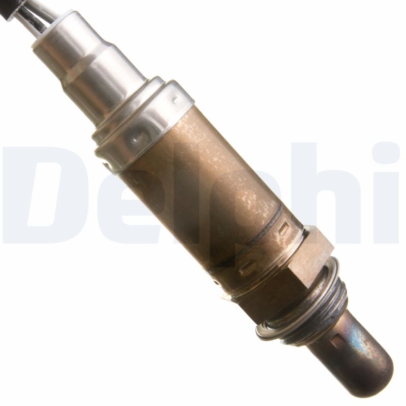 Delphi Diesel Lambda-sonde ES10568-12B1