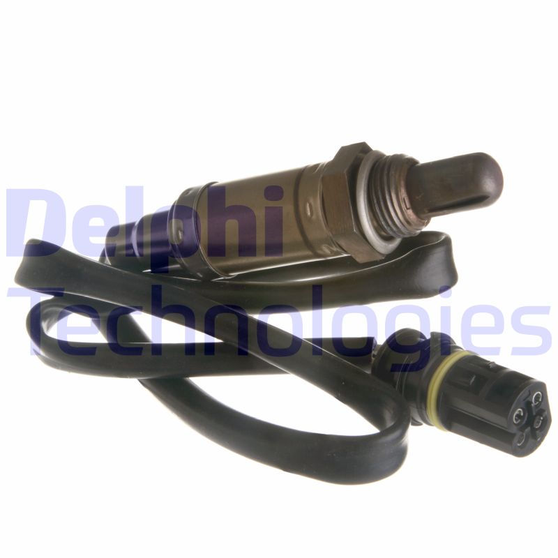 Lambda-sonde Delphi Diesel ES10574