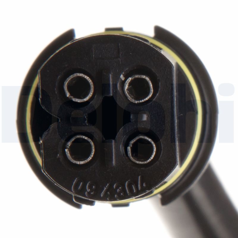 Delphi Diesel Lambda-sonde ES10581-12B1