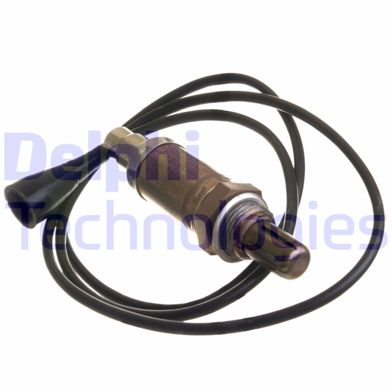 Lambda-sonde Delphi Diesel ES10587